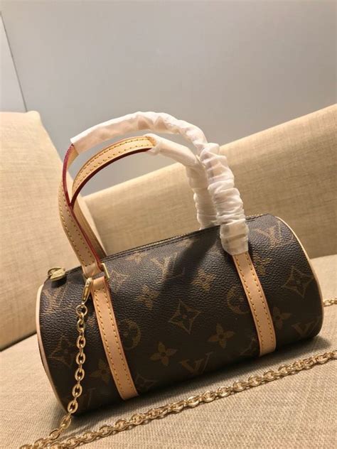 louis vuitton barrel bag|louis vuitton drawstring bag.